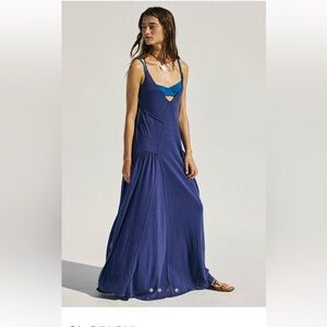 Eros maxi
